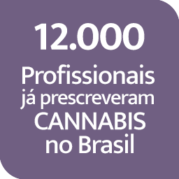 APEPI Escola - Curso de Prescrição Medicinal de Cannabis