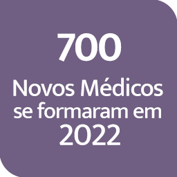 APEPI Escola - Curso de Prescrição Medicinal de Cannabis