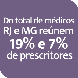 APEPI Escola - Curso de Prescrição Medicinal de Cannabis