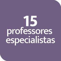 APEPI Escola - Curso de Prescrição Medicinal de Cannabis