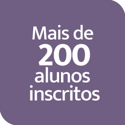 APEPI Escola - Curso de Prescrição Medicinal de Cannabis