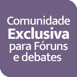 APEPI Escola - Curso de Prescrição Medicinal de Cannabis