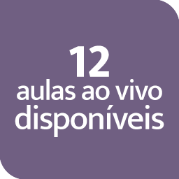 APEPI Escola - Curso de Prescrição Medicinal de Cannabis