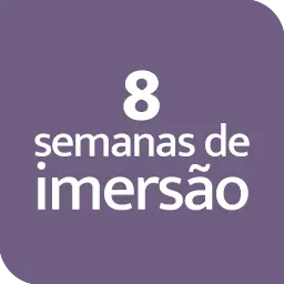 APEPI Escola - Curso de Prescrição Medicinal de Cannabis