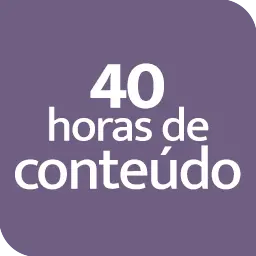APEPI Escola - Curso de Prescrição Medicinal de Cannabis