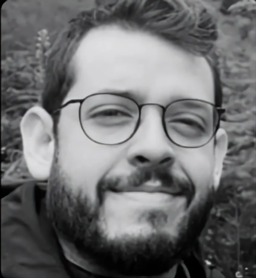 APEPI Escola - Curso de Prescrição Medicinal de Cannabis