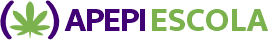 APEPI Escola - Curso de Prescrição Medicinal de Cannabis