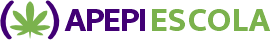 APEPI Escola